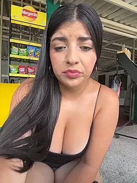 Isaa-Sweet online show from 03-07-26, 03:09