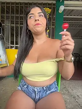 Isaa-Sweet online show from 03-17-26, 03:48