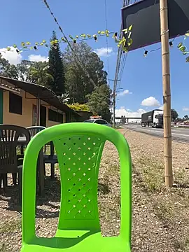 Isaa-Sweet online show from 04-01-26, 03:09