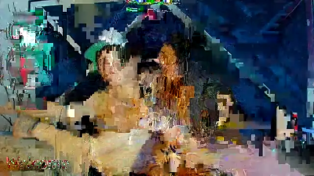 Snapshot of anastasia_tuya chatting on 11-11-25, 09:04 anastasia tuya online show from 11-11-25, 09:04