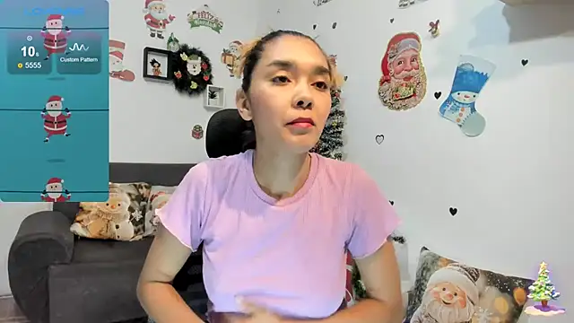 Snapshot of anastasia_tuya chatting on 11-27-25, 04:31 anastasia tuya online show from 11-27-25, 04:31