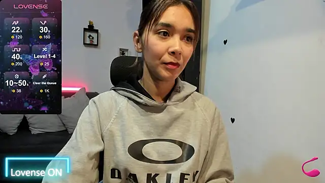 Snapshot of anastasia_tuya chatting on 01-11-26, 10:26 anastasia tuya online show from 01-11-26, 10:26