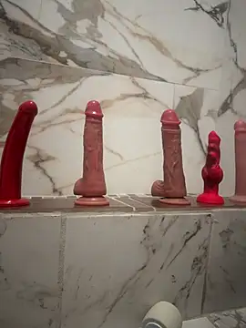 KinkyOldDudexh online show from 04-24-26, 08:17