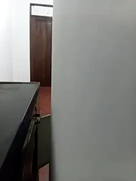 ceyloanboy online show from 07-15-26, 10:26