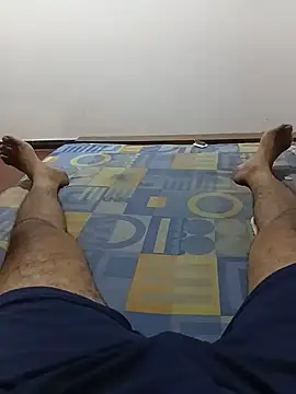 ceyloanboy online show from 07-19-26, 05:49