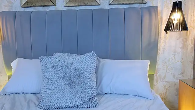 elsa gb online show from 03-27-26, 08:26