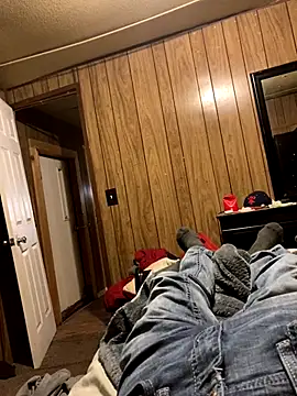 Mauro348 online show from 10-17-25, 04:26