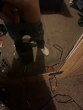 Mauro348 online show from 10-26-25, 11:20