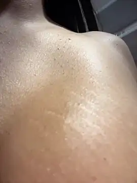 AlanaRouss online show from 02-01-26, 11:20