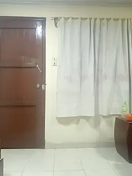 Snapshot of corepio chatting on 03-17-26, 01:21 corepio online show from 03-17-26, 01:21