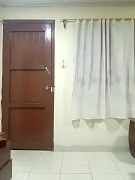 Snapshot of corepio chatting on 03-18-26, 11:41 corepio online show from 03-18-26, 11:41