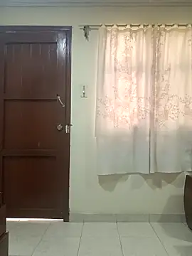 Snapshot of corepio chatting on 03-21-26, 03:26 corepio online show from 03-21-26, 03:26