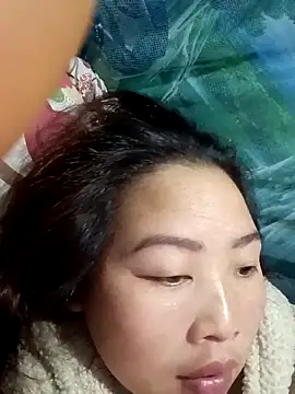 Snapshot of ba38 chatting on 11-26-25, 11:17 ba38 online show from 11-26-25, 11:17