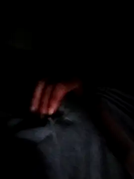 Marquingalo online show from 10-04-25, 06:55