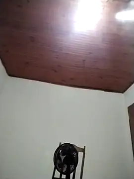 Marquingalo online show from 10-09-25, 10:08