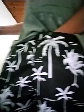 Marquingalo online show from 11-01-25, 04:47