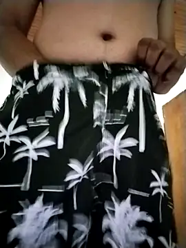 Marquingalo online show from 11-18-25, 02:39