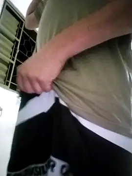 Snapshot of Marquingalo chatting on 03-22-26, 11:08 Marquingalo online show from 03-22-26, 11:08