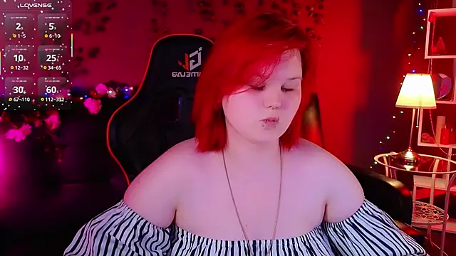 Snapshot of fillisfox_ chatting on 09-16-25, 03:13 fillisfox  online show from 09-16-25, 03:13