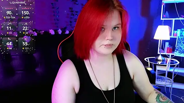 Snapshot of fillisfox_ chatting on 09-19-25, 03:56 fillisfox  online show from 09-19-25, 03:56