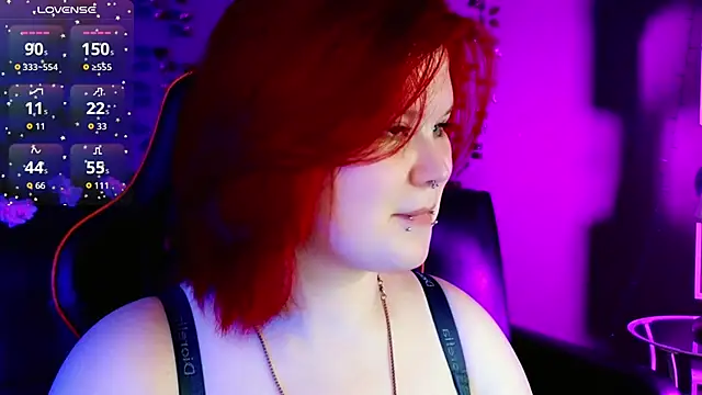 Snapshot of fillisfox_ chatting on 09-26-25, 03:27 fillisfox  online show from 09-26-25, 03:27