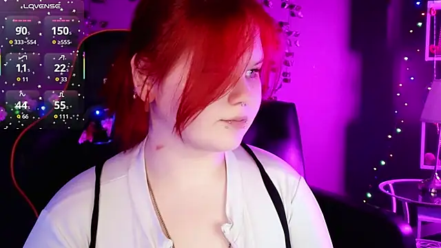 Snapshot of fillisfox_ chatting on 09-27-25, 03:39 fillisfox  online show from 09-27-25, 03:39