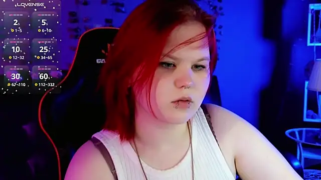 Snapshot of fillisfox_ chatting on 10-09-25, 03:32 fillisfox  online show from 10-09-25, 03:32