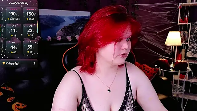 Snapshot of fillisfox_ chatting on 10-24-25, 04:14 fillisfox  online show from 10-24-25, 04:14