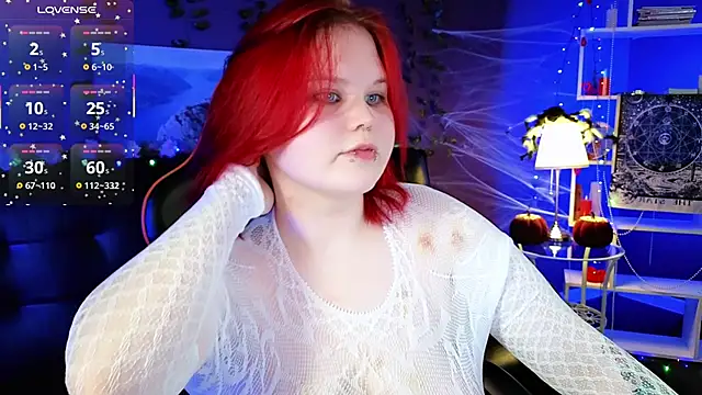 Snapshot of fillisfox_ chatting on 10-29-25, 03:47 fillisfox online show from 10-29-25, 03:47