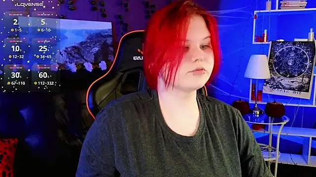 Snapshot of fillisfox_ chatting on 11-04-25, 11:53 fillisfox online show from 11-04-25, 11:53