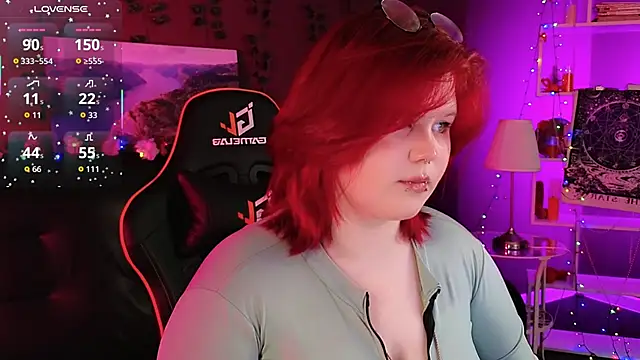 Snapshot of fillisfox_ chatting on 11-09-25, 10:57 fillisfox online show from 11-09-25, 10:57