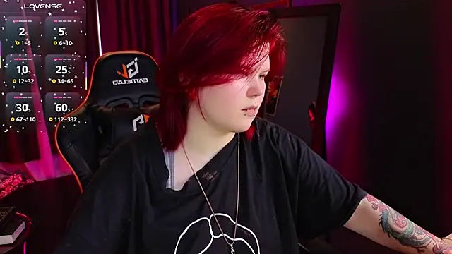 Snapshot of fillisfox_ chatting on 11-11-25, 03:45 fillisfox online show from 11-11-25, 03:45