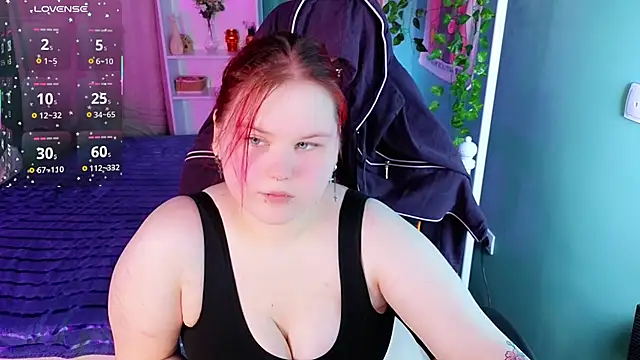 Snapshot of fillisfox_ chatting on 11-28-25, 11:13 fillisfox online show from 11-28-25, 11:13