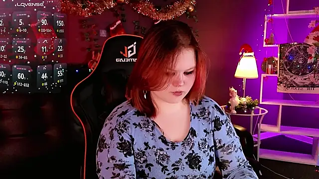 Snapshot of fillisfox_ chatting on 01-07-26, 03:25 fillisfox online show from 01-07-26, 03:25