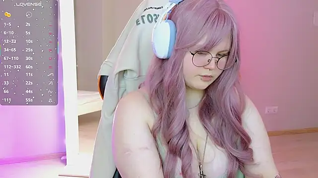 Snapshot of fillisfox_ chatting on 02-02-26, 04:38 fillisfox online show from 02-02-26, 04:38