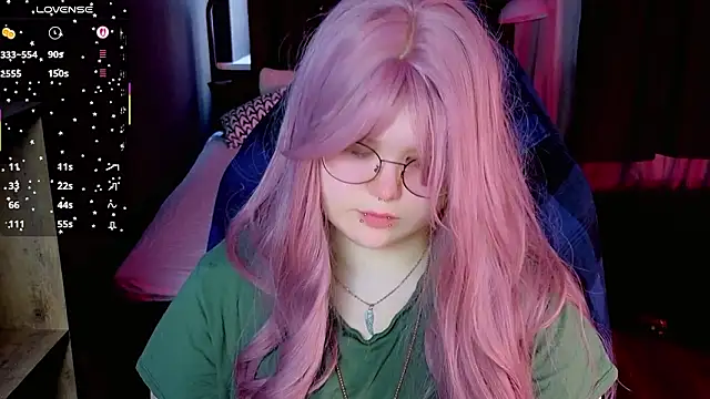 Snapshot of fillisfox_ chatting on 02-03-26, 12:10 fillisfox online show from 02-03-26, 12:10