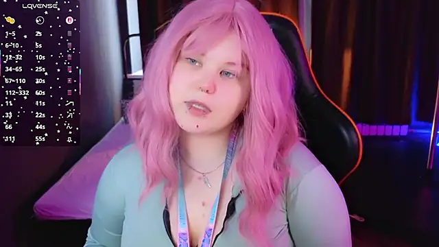 Snapshot of fillisfox_ chatting on 02-10-26, 11:14 fillisfox online show from 02-10-26, 11:14