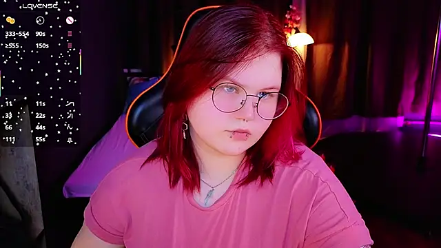 Snapshot of fillisfox_ chatting on 02-19-26, 03:41 fillisfox online show from 02-19-26, 03:41