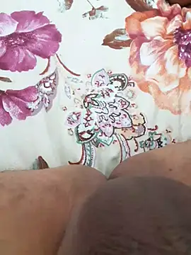 Mm7oon bnat online show from 10-19-25, 03:34