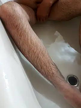 Mm7oon bnat online show from 12-13-25, 10:48