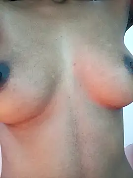 Small Titss online show from 11-29-25, 05:32