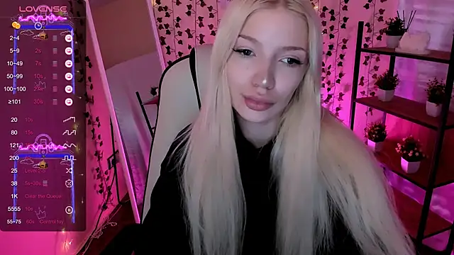 Snapshot of AnyaTaylor_ chatting on 05-26-26, 02:18 AnyaTaylor online show from 05-26-26, 02:18