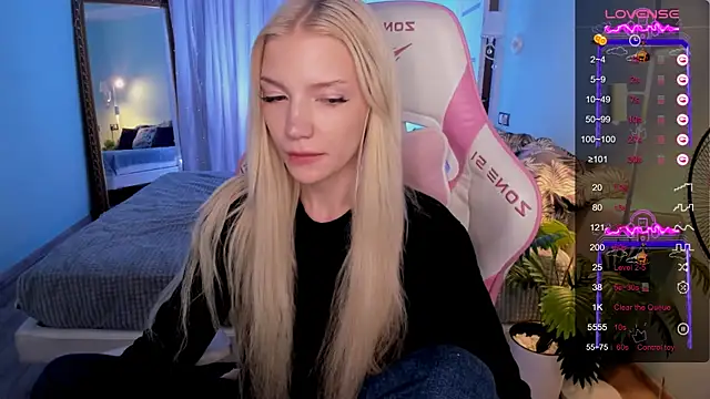 Snapshot of AnyaTaylor_ chatting on 05-29-26, 01:58 AnyaTaylor online show from 05-29-26, 01:58
