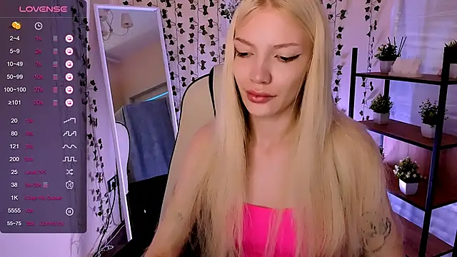 Snapshot of AnyaTaylor_ chatting on 06-02-26, 02:24 AnyaTaylor online show from 06-02-26, 02:24