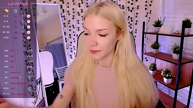 Snapshot of AnyaTaylor_ chatting on 06-04-26, 02:17 AnyaTaylor online show from 06-04-26, 02:17