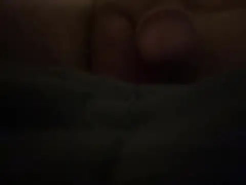 SmokeyKnight online show from 04-23-26, 01:02