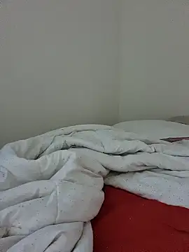 Michou02xXx online show from 09-28-25, 07:03