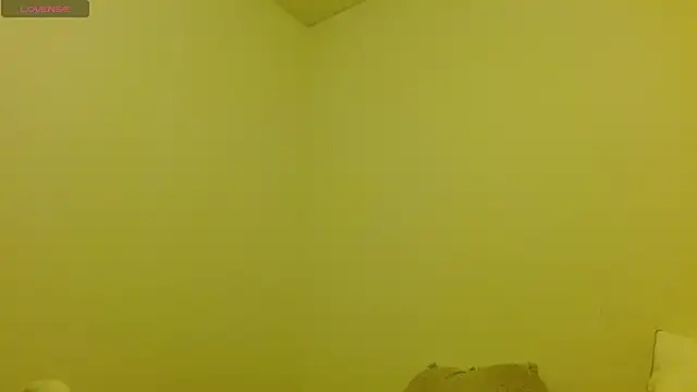 Michou02xXx online show from 01-31-26, 09:46