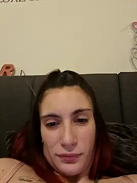 Michou02xXx online show from 03-19-26, 10:25