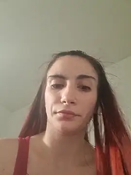 Michou02xXx online show from 04-09-26, 03:50